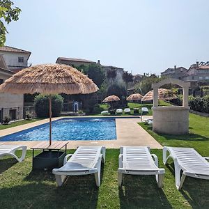 Hotel Apartamento Marouco